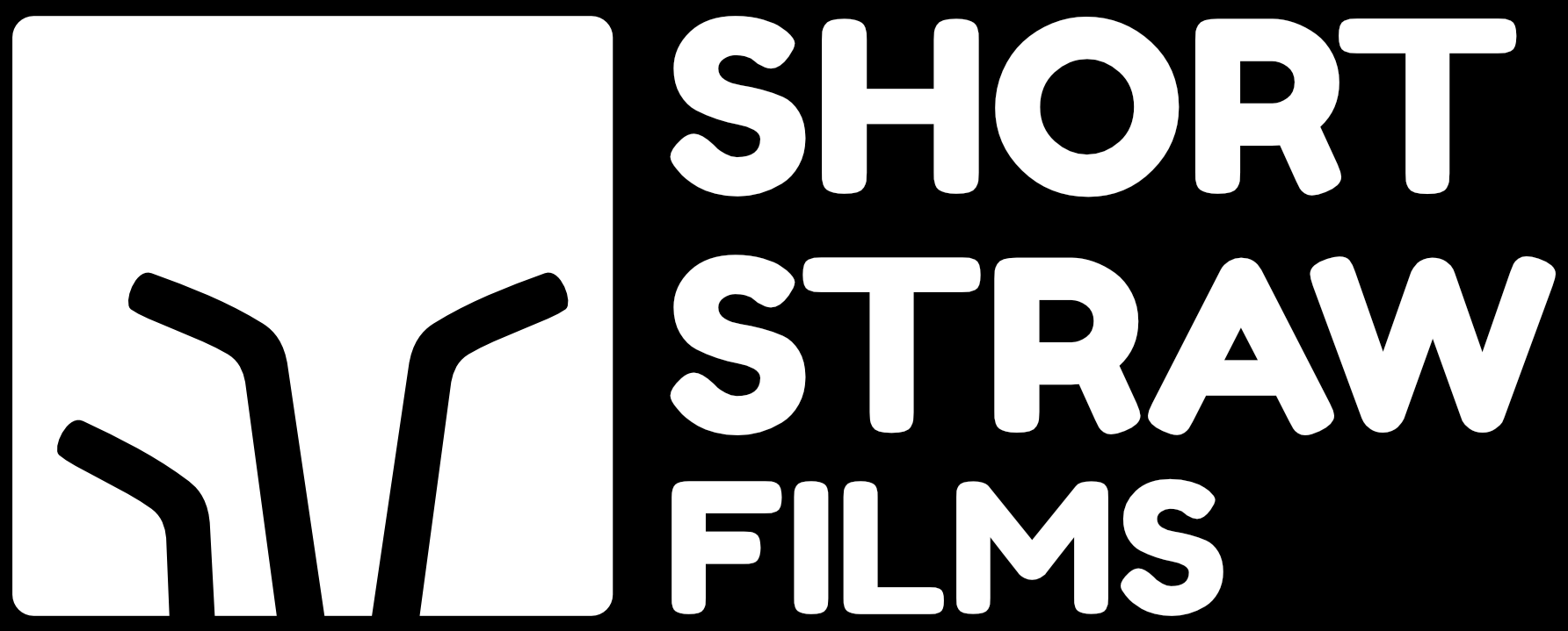 Short Straw Films Logo
